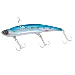 casting-jig-tailwalk-casjig-20g-3-100iw.jpg