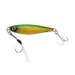 casting-jig-tailwalk-casjig-20g-3-20cg.jpg