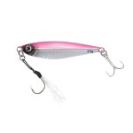 casting-jig-tailwalk-casjig-20g-4-20hp.jpg