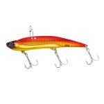 casting-jig-tailwalk-casjig-20g-5-100rg.jpg