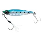 casting-jig-tailwalk-casjig-20g-5-20iw.jpg