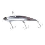 casting-jig-tailwalk-casjig-20g-6-100ta.jpg