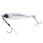 casting-jig-tailwalk-casjig-20g-6-20ta.jpg