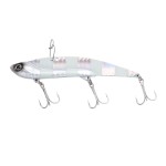 casting-jig-tailwalk-casjig-20g-7-100zs.jpg