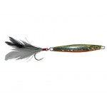 casting-jig-top-fishing-caion-25g-2-magic-chart.jpg