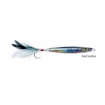 casting-jig-top-fishing-caion-25g-real-sardine.jpg