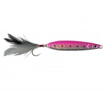 casting-jig-top-fishing-iman-30g-2-flash-pink.jpg