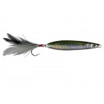 casting-jig-top-fishing-iman-30g-4-real-mackerel.jpg