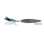 casting-jig-top-fishing-iman-30g-real-mullet.jpg