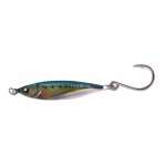 casting-jig-top-sea-turbo-natural-color-sardine.jpg