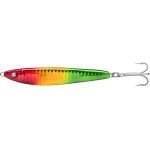 casting-jig-williamson-gomame-25g-10-wi2424017.jpg