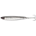 casting-jig-williamson-gomame-25g-11-wi2424018.jpg