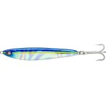 casting-jig-williamson-gomame-25g-12-wi2424019.jpg