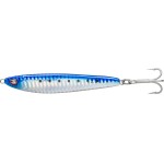 casting-jig-williamson-gomame-25g-13-wi2424013.jpg