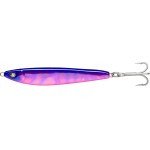 casting-jig-williamson-gomame-25g-8-wi2424015.jpg