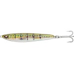 casting-jig-williamson-gomame-25g-9-wi2424016.jpg