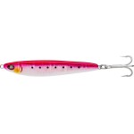 casting-jig-williamson-gomame-25g-psrd.jpg