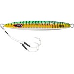 casting-jig-williamson-slide-dancer-100g-5-wi2424052.jpg