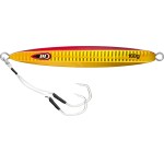 casting-jig-williamson-slide-dancer-100g-wi2424051.jpg