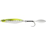 casting-jig-williamson-thunder-jig-40g-2-wi2424077.jpg