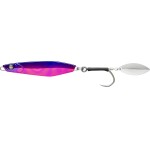 casting-jig-williamson-thunder-jig-40g-3-wi2424078.jpg