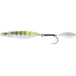 casting-jig-williamson-thunder-jig-40g-4-wi2424079.jpg