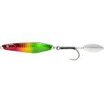 casting-jig-williamson-thunder-jig-40g-5-wi2424080.jpg