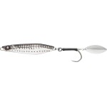 casting-jig-williamson-thunder-jig-40g-6-wi2424081.jpg