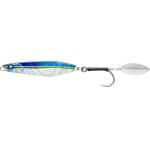 casting-jig-williamson-thunder-jig-40g-7-wi2424082.jpg