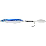 casting-jig-williamson-thunder-jig-40g-wi2424076.jpg