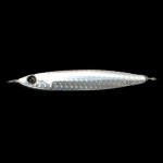 casting-jig-zeake-r-sardine-2-rs001.jpg