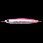 casting-jig-zeake-r-sardine-4-rs003.jpg