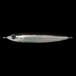 casting-jig-zeake-r-sardine-5-rs005.jpg