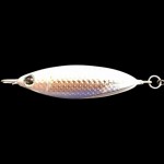 casting-jig-zeake-s-bit-30g-001.jpg