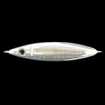 casting-jig-zeake-z-bit-20g-3-01.jpg