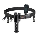 ceinture-porte-canne-multifonctions-sakura-portacana.jpg