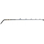 cg-80-130-lbs-canne-kristal-fishing.jpg
