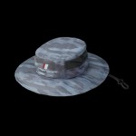 chapeau-major-craft-2-lgy.jpg