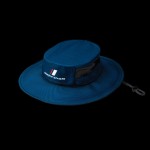 chapeau-major-craft-3-nv.jpg