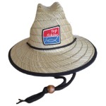 chapeau-ralsa-top-fishing.jpg