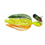 chatterbait-rapala-rap-v-perch-bladed-jig-10g-2-ft.jpg