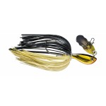 chatterbait-rapala-rap-v-perch-bladed-jig-10g-3-g.jpg