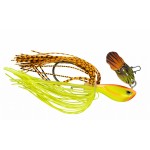 chatterbait-rapala-rap-v-perch-bladed-jig-10g-4-ht.jpg