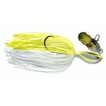 chatterbait-rapala-rap-v-perch-bladed-jig-10g-6-sfc.jpg