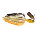 chatterbait-rapala-rap-v-perch-bladed-jig-10g-7-cw.jpg