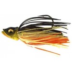 chatterbait-wild-header-couleur-02-gold-shad.jpg