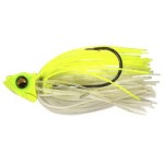 chatterbait-wild-header-couleur-05-do-chart.jpg