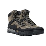 chaussures-grundens-men-s-boundary-wading-boot-vibram-otter.jpg