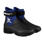 chaussures-yuki-word-championship-boots.jpg