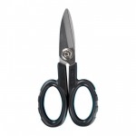 ciseaux-flashmer-14cm-en-inox-2.jpg